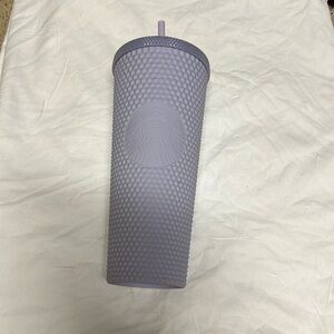 Studded Starbucks Cups!